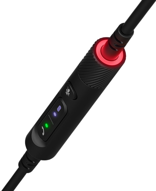 EPOS IMPACT 760T (1001214)