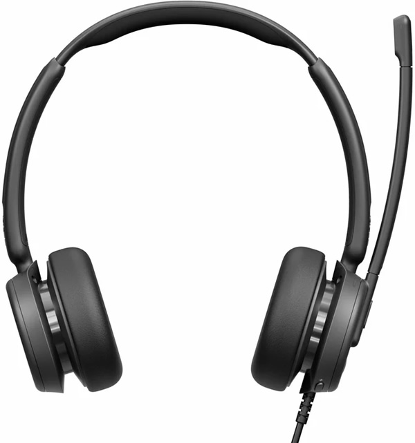 EPOS IMPACT 460T (1001253)