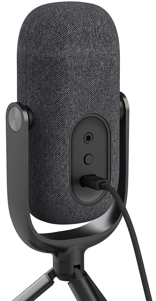 JLab JBuds Talk Black (MJBUDSTALKRBLK4) JLab JBuds Talk Black (MJBUDSTALKRBLK4)