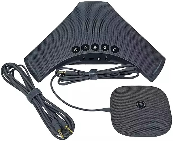 VoiceXpert VXA-212-UBE (VXA-212-UBE)