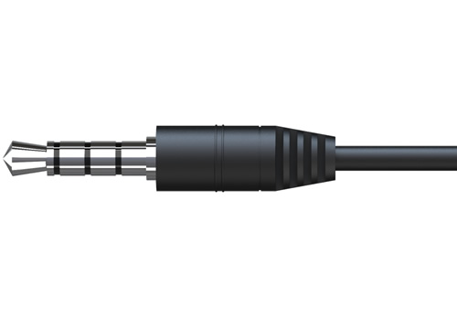 Accutone Converse MB380 3.5 мм (82685) Accutone Converse MB380 3.5 мм (82685)