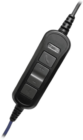 JPL Telecom Icon 120 UB4 (575-447-006)