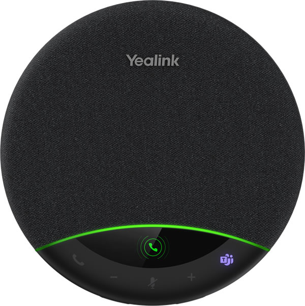 Yealink SP96 USB-C/A (1308173)