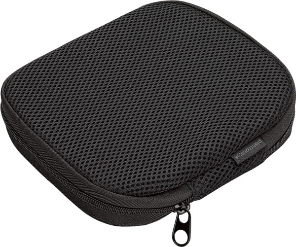 Poly Blackwire 3225 USB-A/C (8X229A6) Poly Blackwire 3225 USB-A/C (8X229A6)