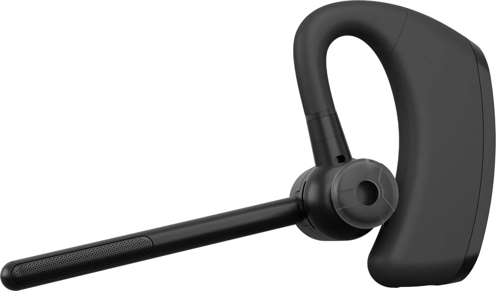 Jabra Perform 45 SE (5131-119)