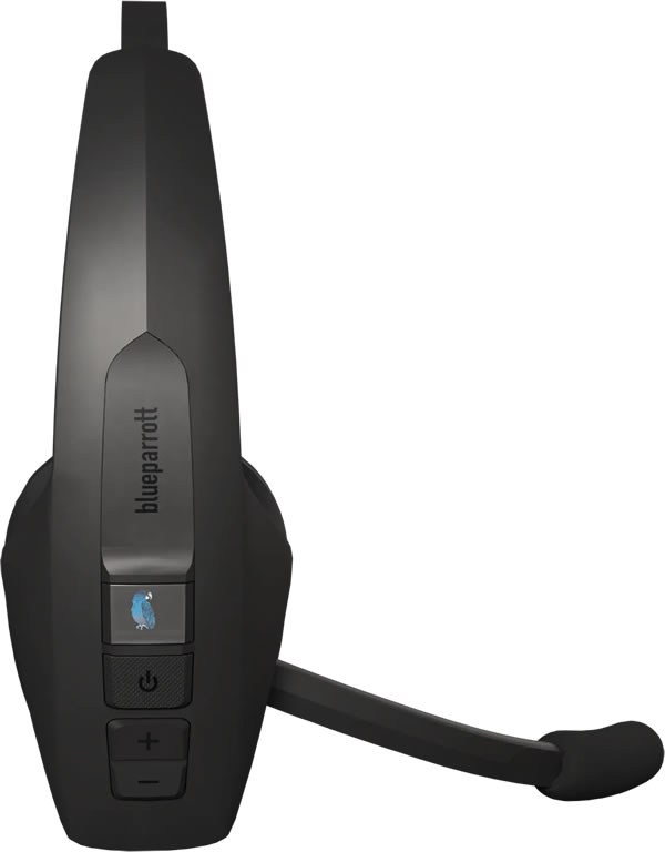 BlueParrott Pro B350 (204470)