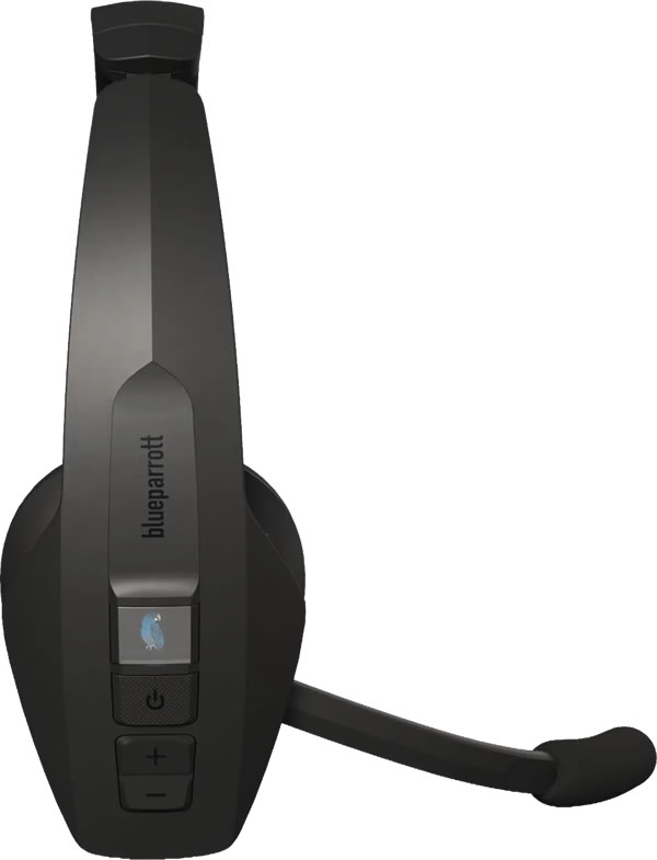 BlueParrott Pro B450 (204480) BlueParrott Pro B450 (204480)