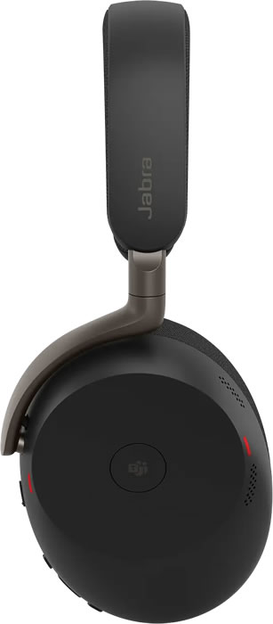Jabra Evolve3 85 USB-C Teams (38599-999-899)