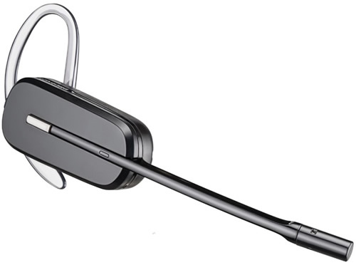 Plantronics CS540 (PL-CS540/A)