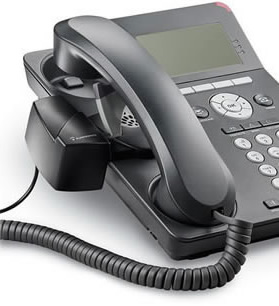 Plantronics HL10/S (PL-HL10/S)