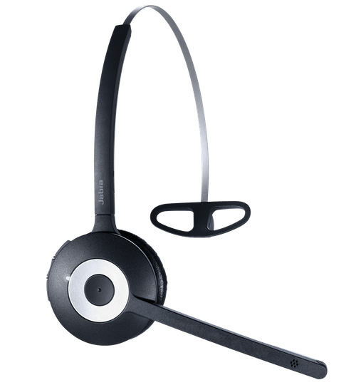 Jabra PRO 920 Mono (920-25-508-101)