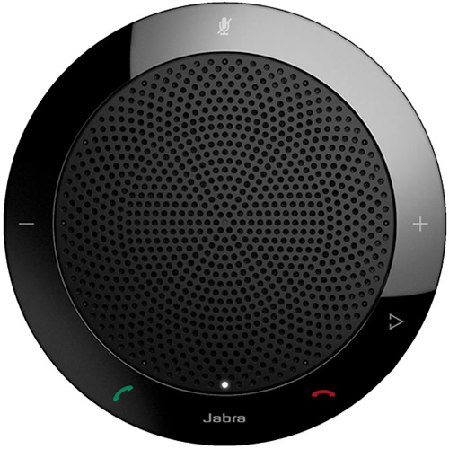 Jabra Speak 410 MS (7410-109)