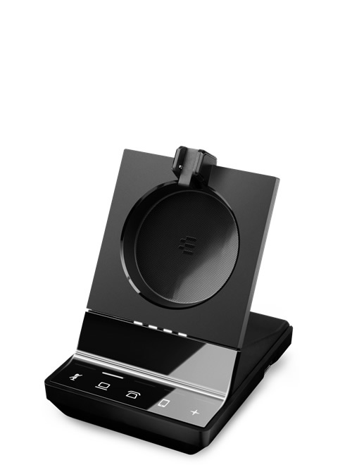 EPOS IMPACT SDW 5036 (1000623)