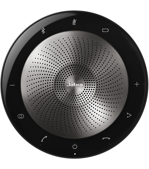Jabra Speak 710 UC (7710-409)