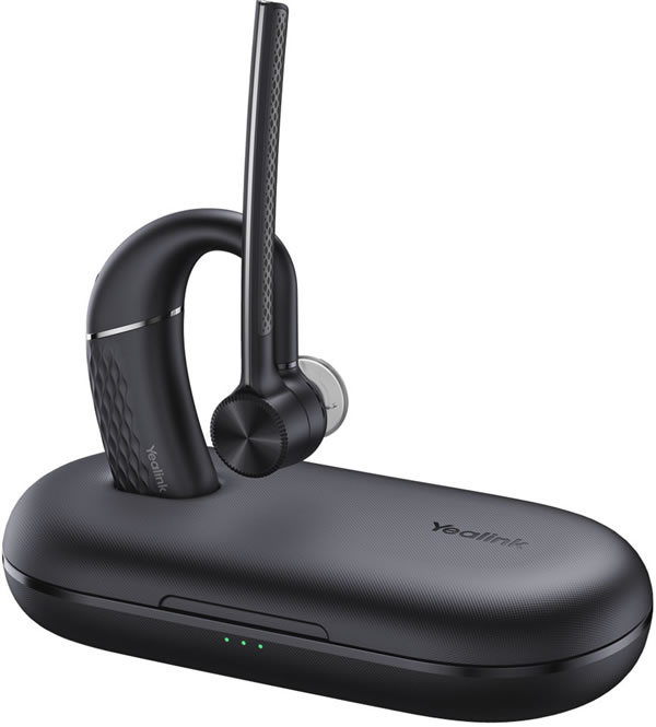 Yealink BH71 Workstation Pro (1208654)