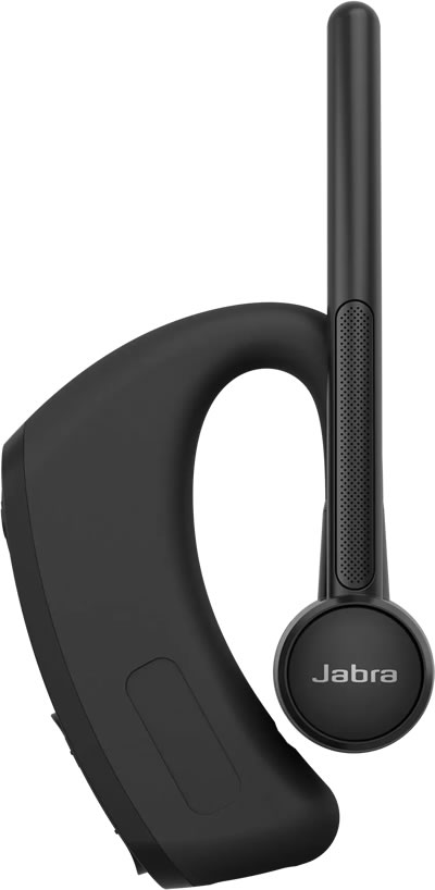 Jabra Perform 45 SE (5131-119)