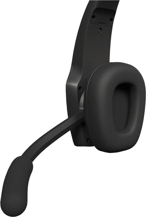 BlueParrott Pro B350 (204470)