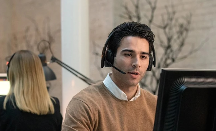 EPOS ADAPT 231 (1000896)