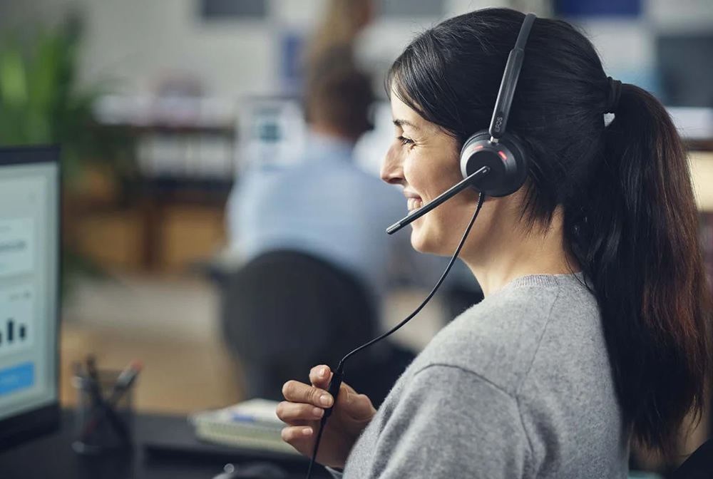 EPOS IMPACT 760T (1001214)