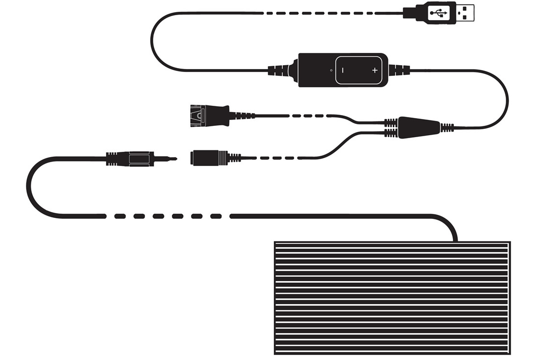 JPL Telecom Scout 2100 (575-406-2100) JPL Telecom Scout 2100 (575-406-2100)