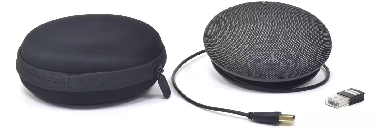 VoiceXpert VXA-120-UB (VXA-120-UB)