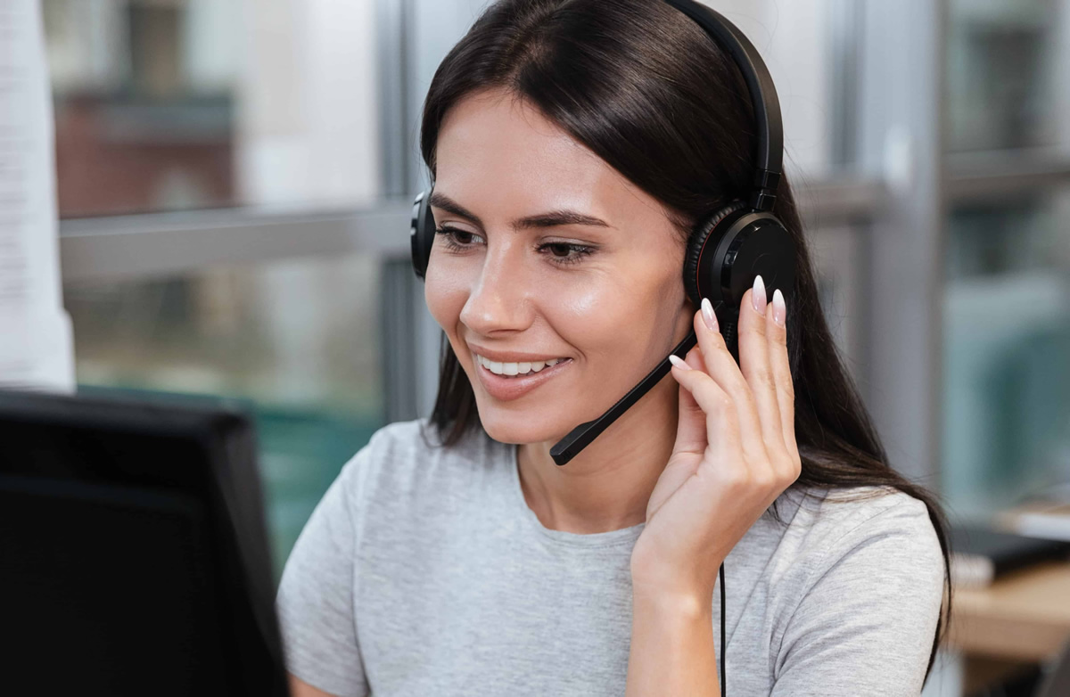 Jabra Evolve 20 MS Stereo USB-C/A (4999-823-169) Jabra Evolve 20 MS Stereo USB-C/A (4999-823-169)