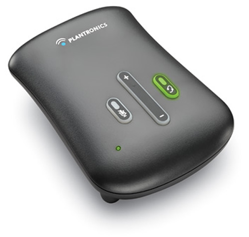 Plantronics расширяет линейку продуктов для call-центров