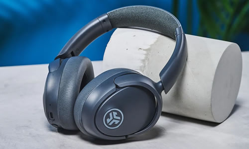 Обзор беспроводных гарнитур JLab JBuds LUX Обзор беспроводных гарнитур JLab JBuds LUX